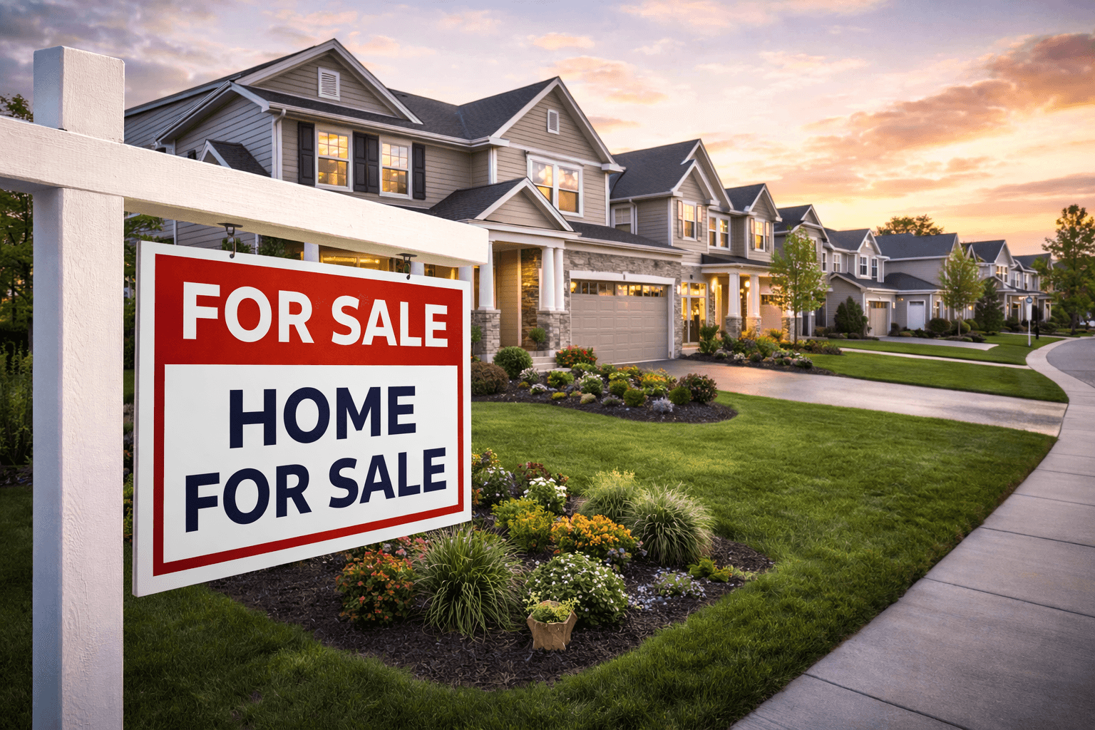 Essent Group posts $690M profit as buybacks top half-billion