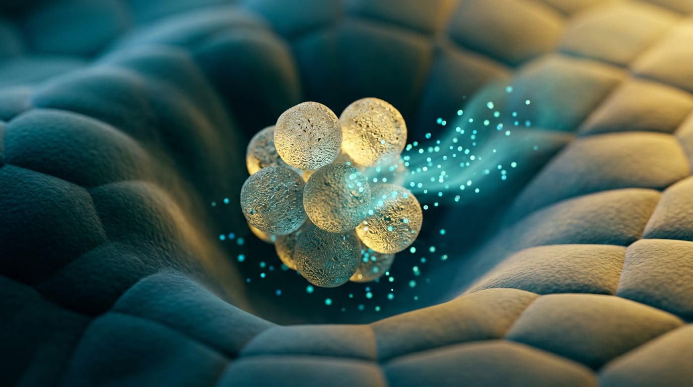 Eupraxia Pharmaceuticals extends runway to 2028 on positive "RESOLVE" data