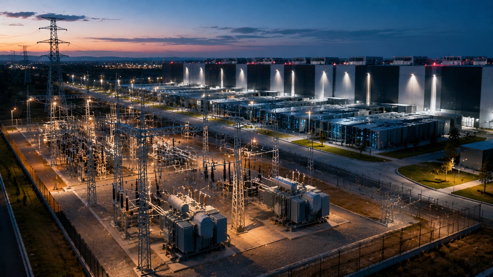 Fermi details '2.0' strategy as Q1 net loss reaches $189M