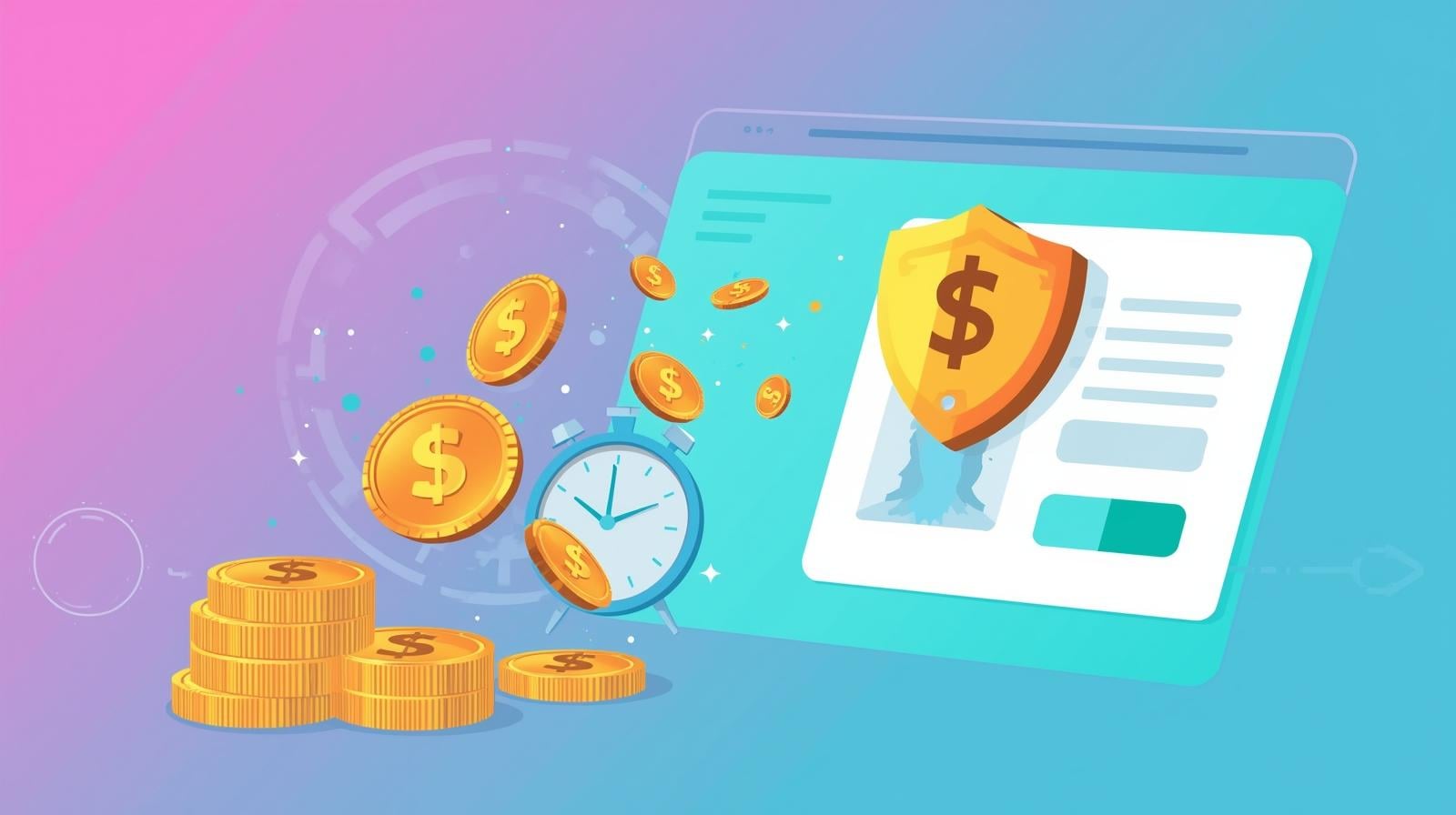 Fondeo launches 24-hour payout guarantee for qualified traders