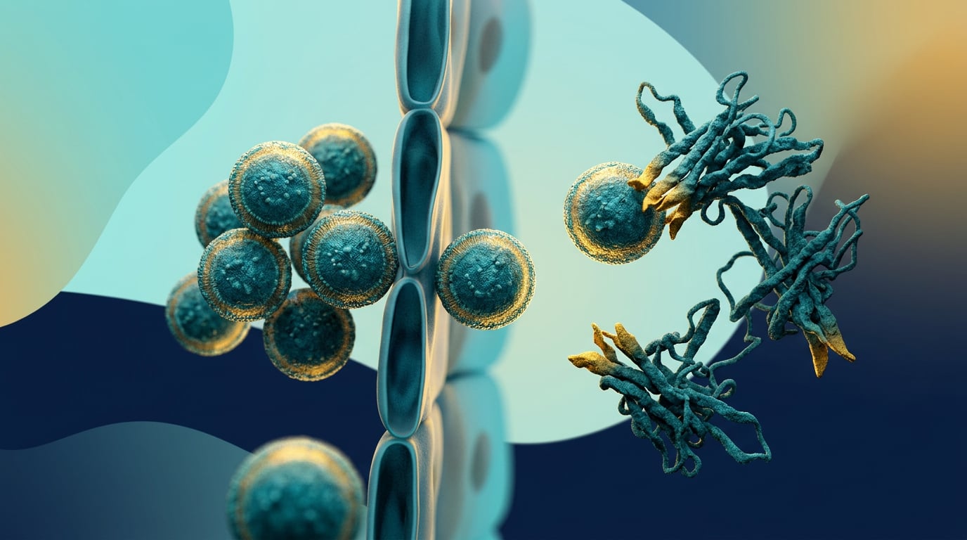 Galmed unveils brain-penetrating Aramchol formulation; targets Parkinson’s trials in 2026