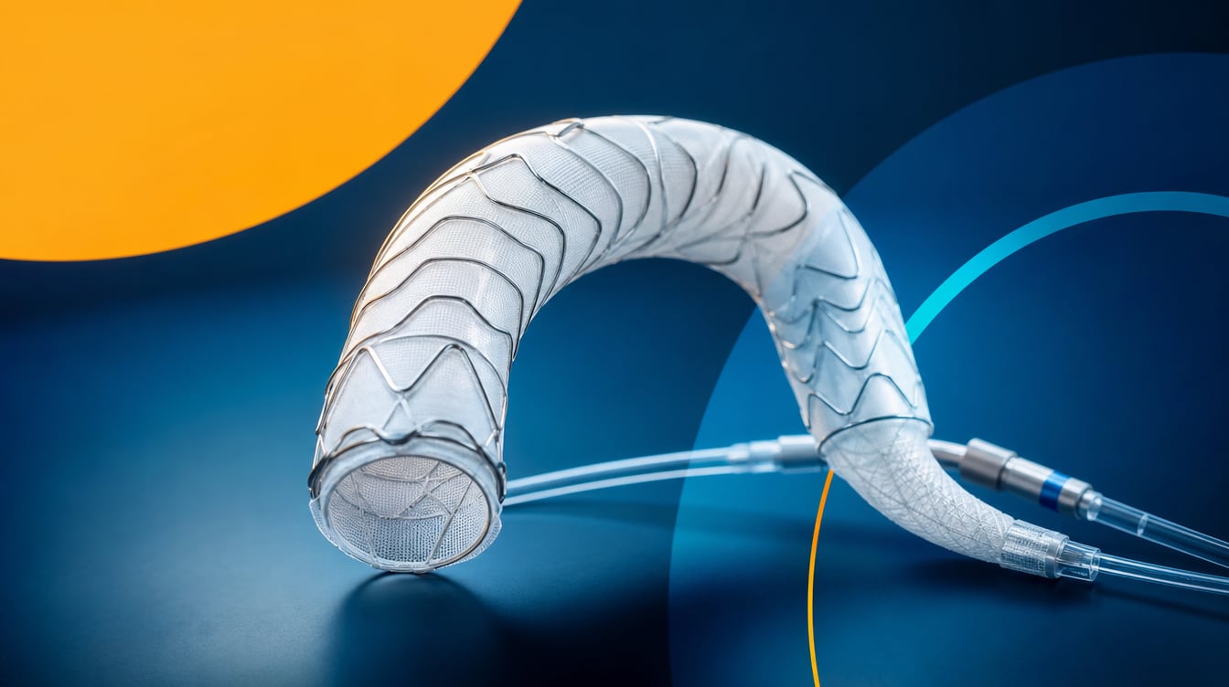 Galmed Pharmaceuticals to Acquire Colospan, targeting $6B GI market