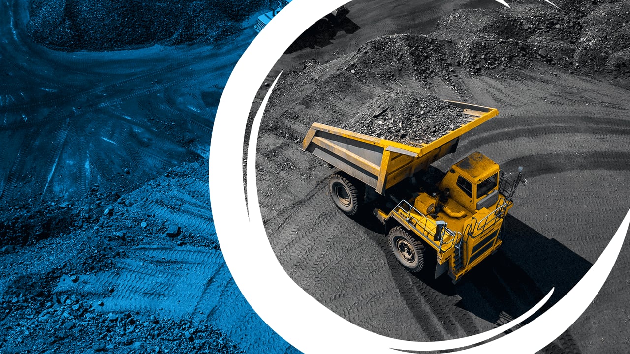 Yancoal finalises remaining 2020 and 2023 incentive rights