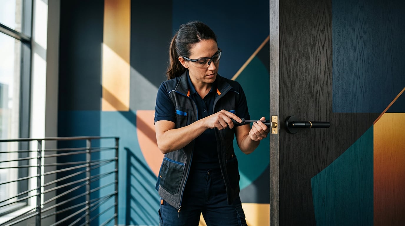 Hillman expands pro-channel reach with acquisition of Delaney Hardware