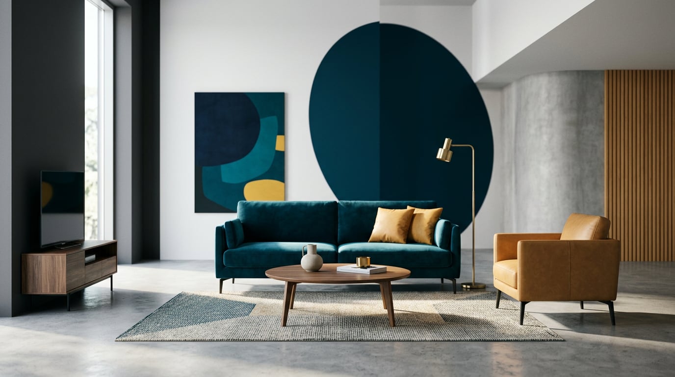 HomesToLife delivers 97% jump in FY2025 net profit