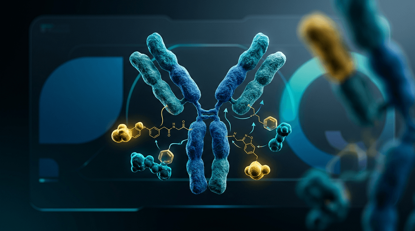 HUTCHMED swings to $457M net income on asset sale and global FRUZAQLA® growth