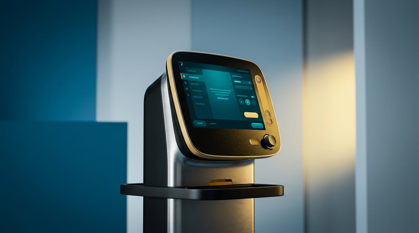 IceCure Medical reports record sales following landmark FDA learance