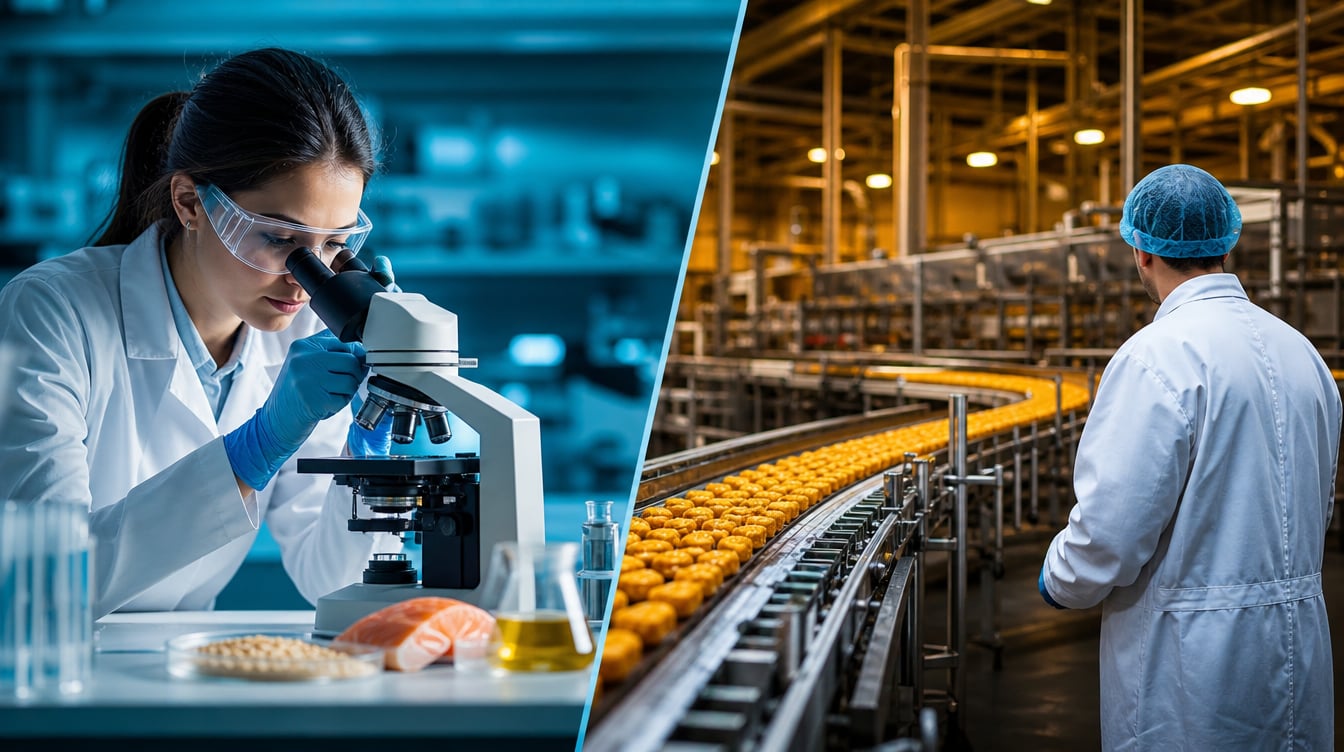 Ingredion to acquire Tate & Lyle in $5 billion all-cash deal