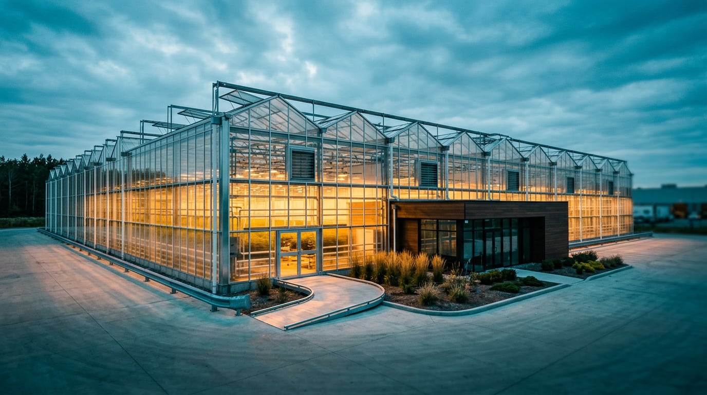 Innovative Industrial Properties maintains dividend as payouts top $1.1B