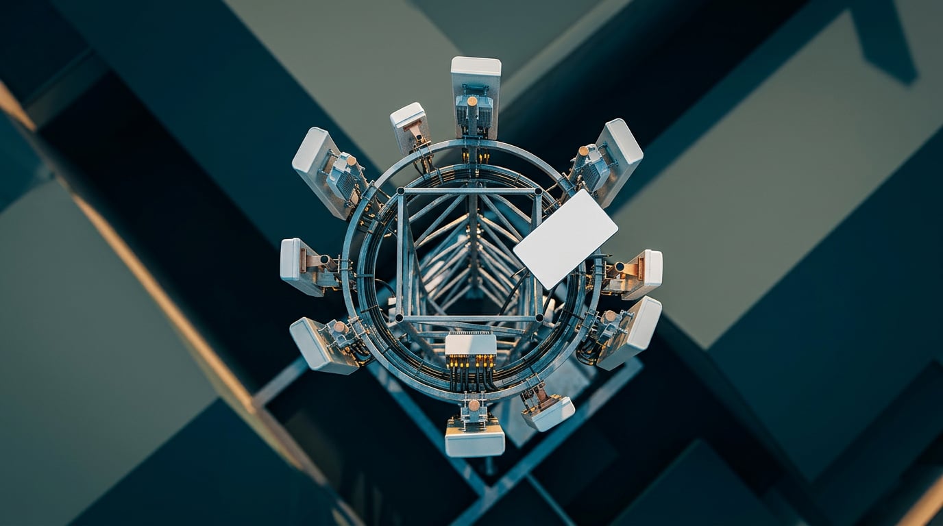 Kyivstar revenue rallies 26% as digital pivot and Starlink integration scale