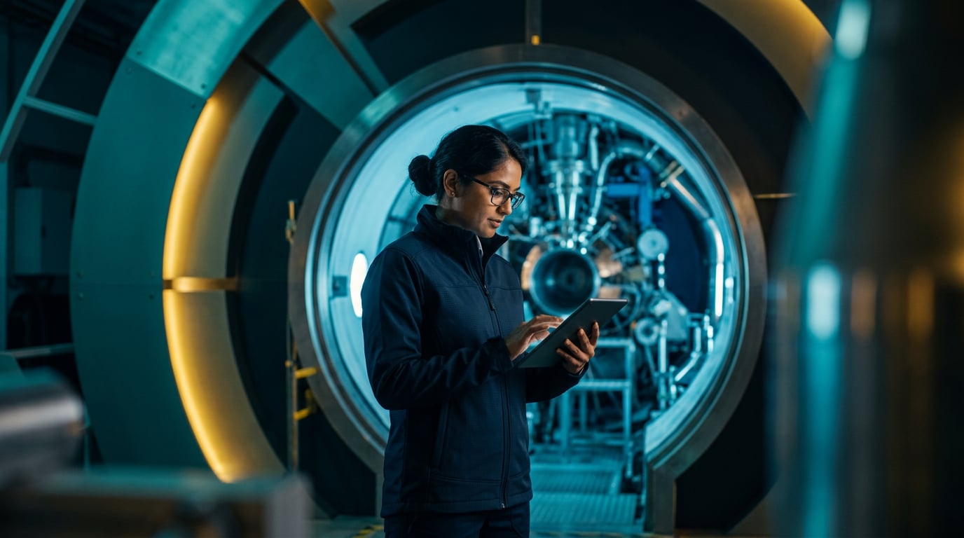 L3Harris secures $1B Department of Defense investment for missile solutions unit