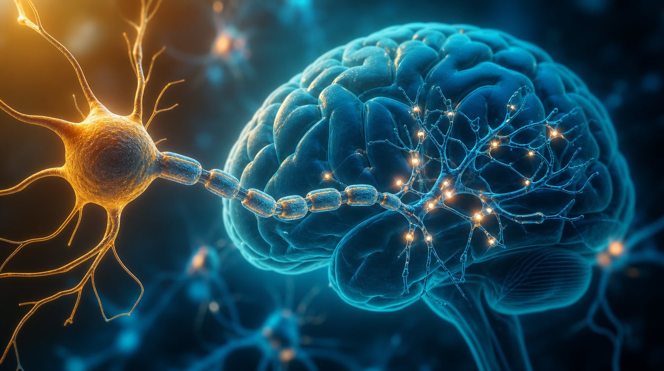 LeonaBio presents clinical strategy for ALS candidate brelgometon