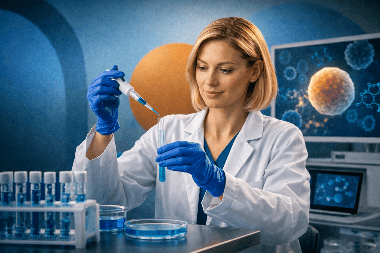 Lexicon Pharmaceuticals tops Q4 estimates as losses narrow