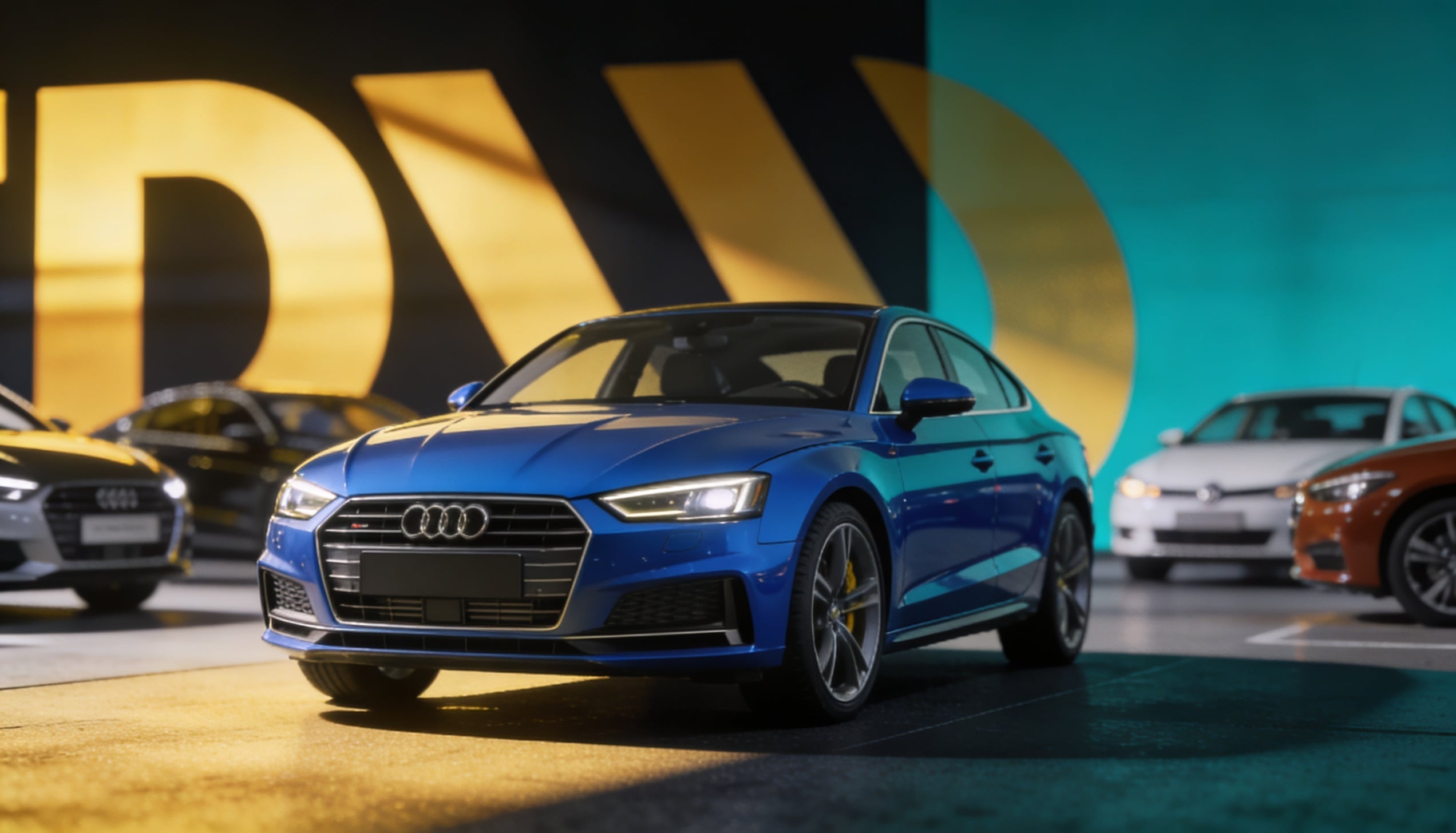 Lithia & Driveway hits record $9.3B revenue despite net income compression