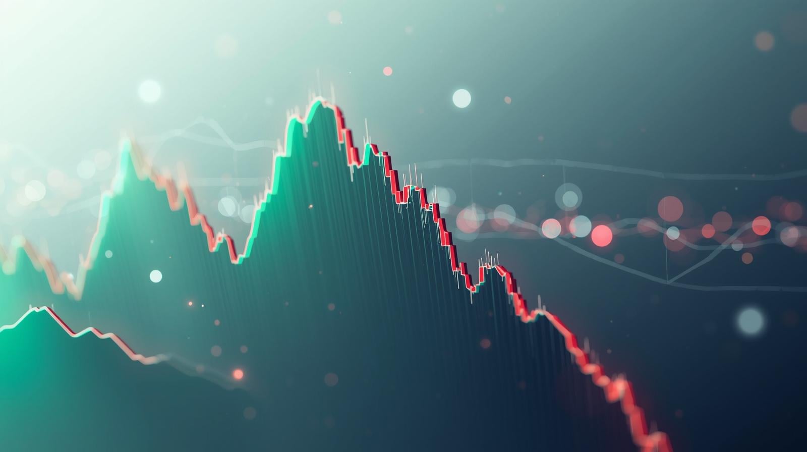 Memecoin trading spike fades as traders lock in early gains