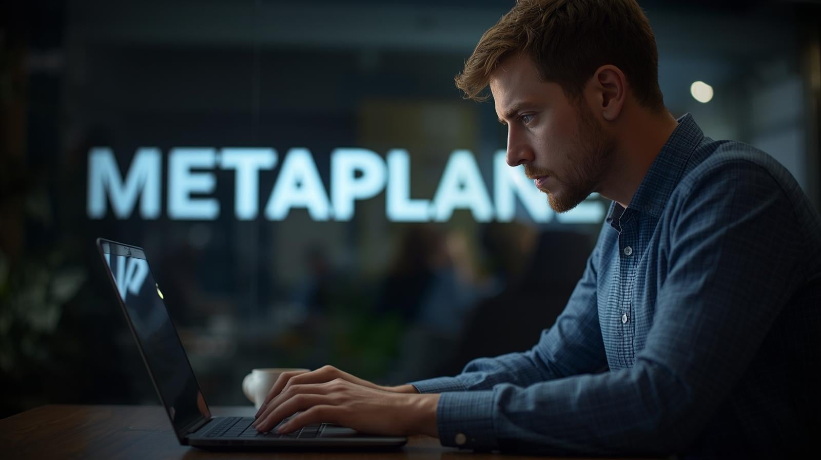 Metaplanet boosts Bitcoin holdings and climbs rankings