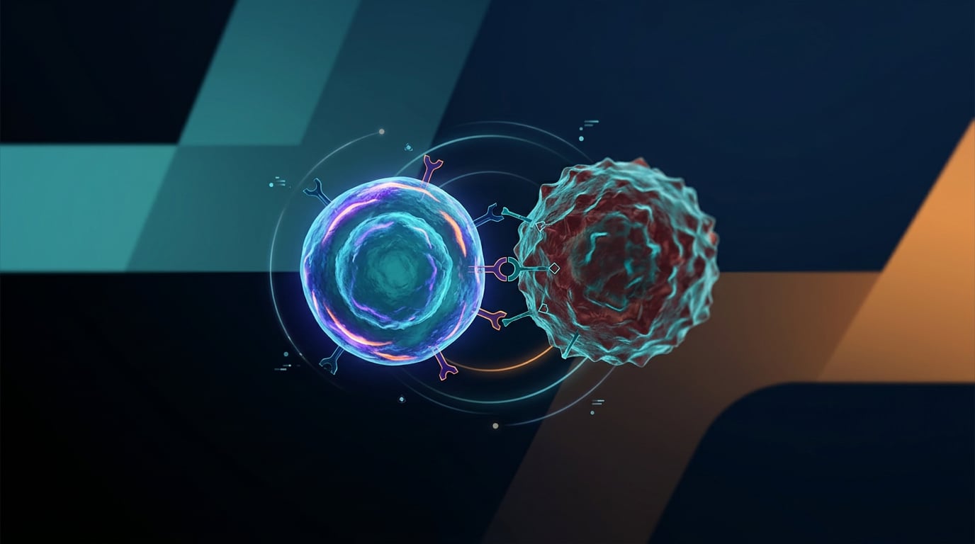 MiNK Therapeutics reports full year net loss of $12.5 million