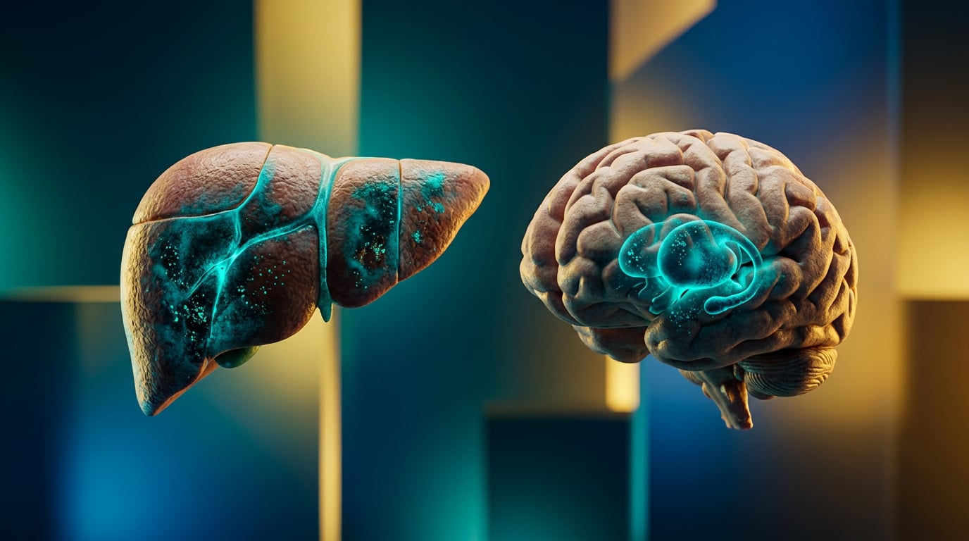 Monopar ALXN1840 outperforms standard treatment in Phase 3 Wilson disease trial