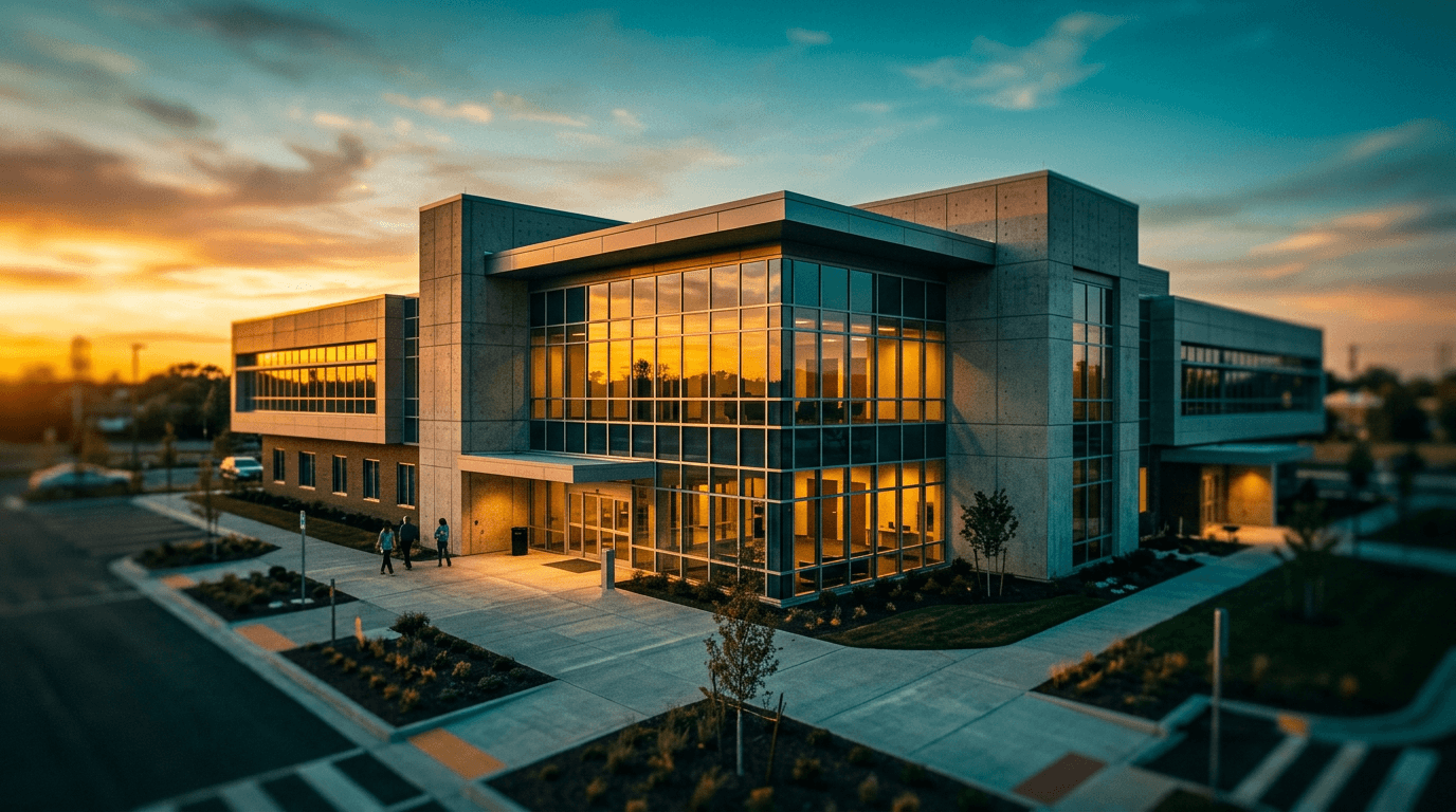 Nutex Health revenue jumps 82% in record 2025 driven by arbitration wins