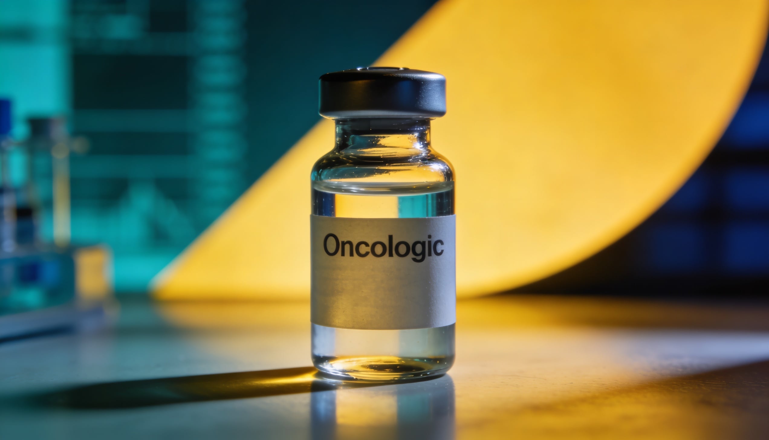 Henlius and Organon secure EC approval for POHERDY, Europe’s first Pertuzumab biosimilar