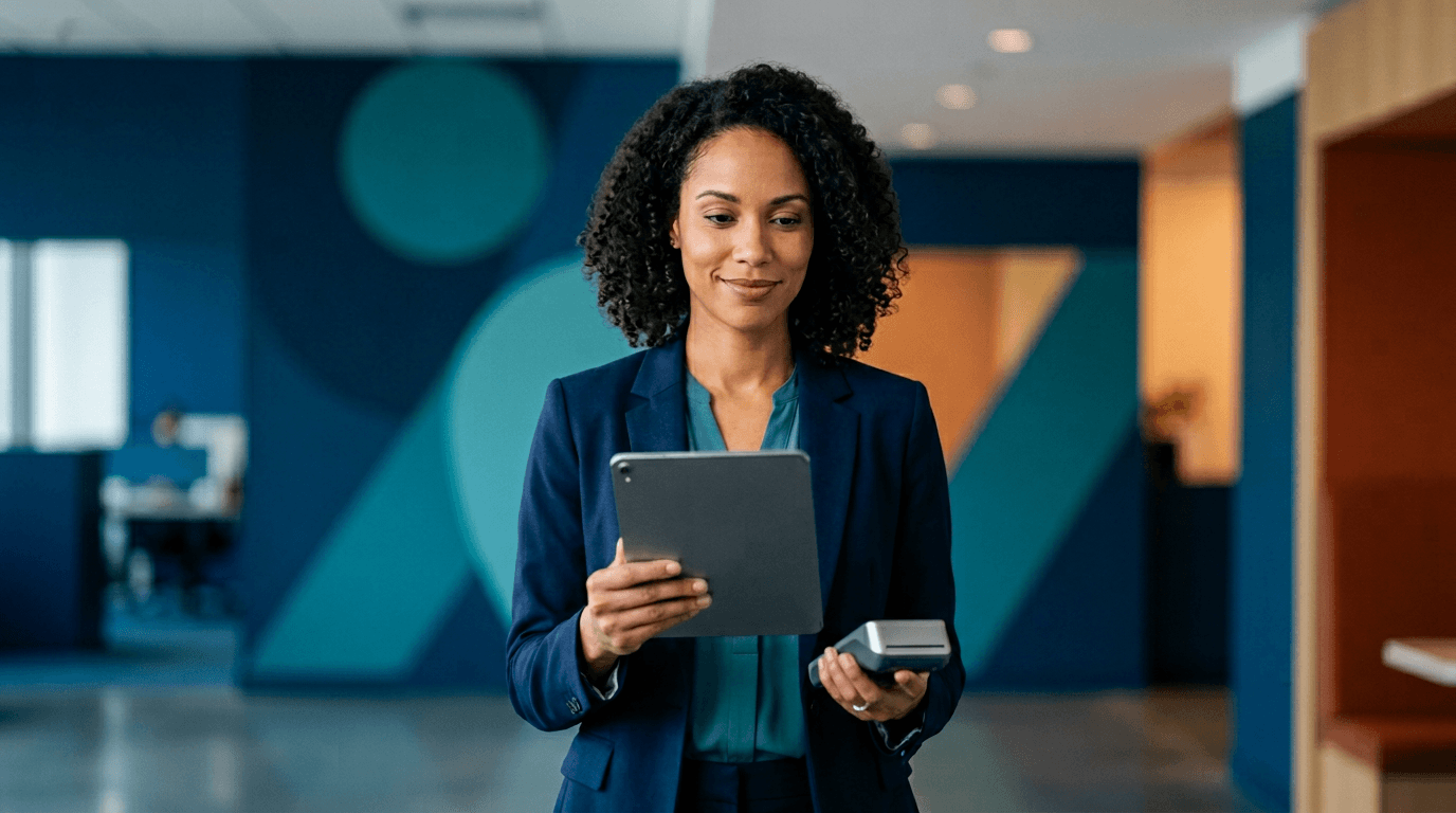 PagBank recurring profit rallies as credit portfolio jumps