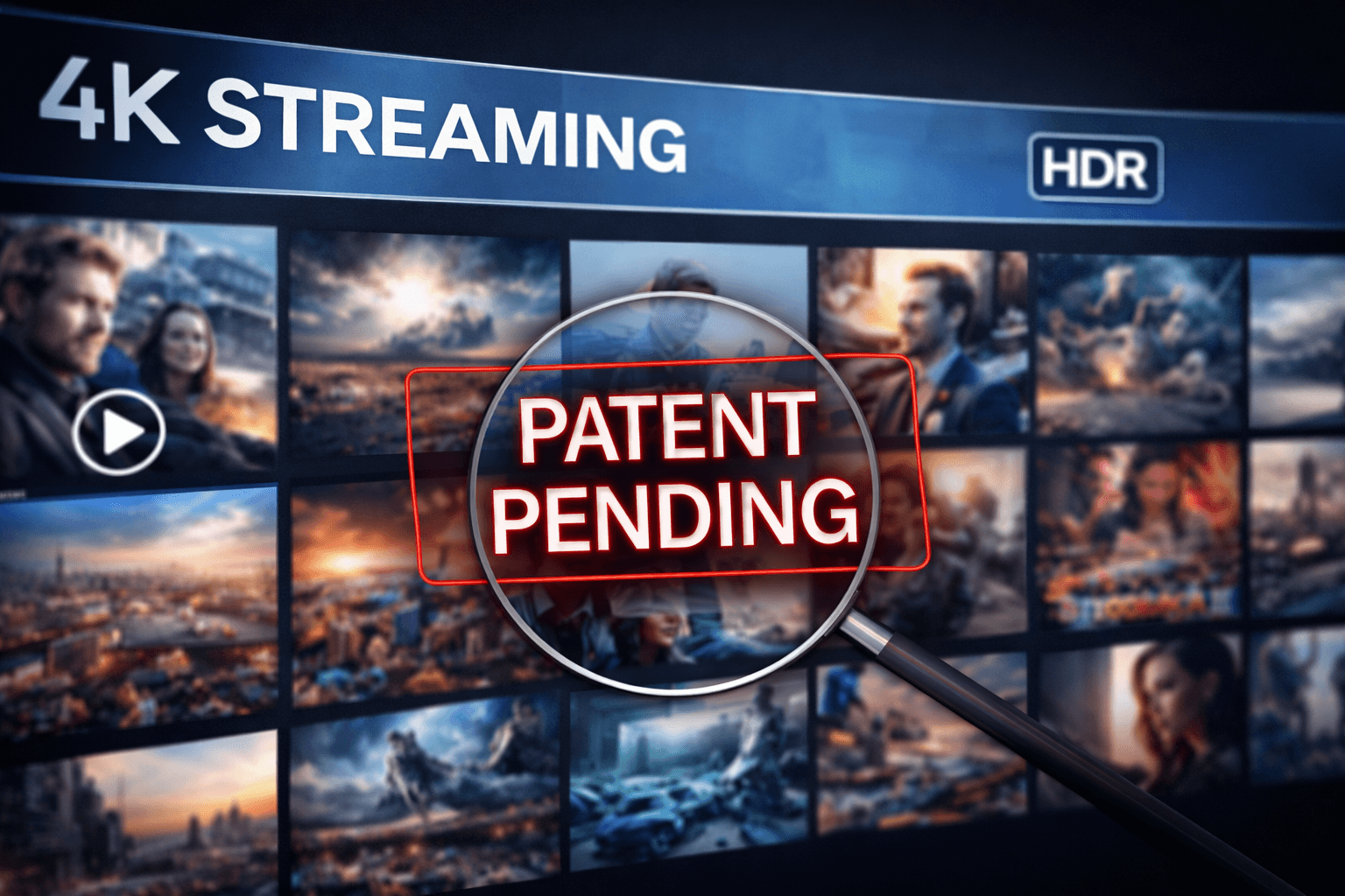 InterDigital secures fifth injunction against Disney in escalating streaming patent war