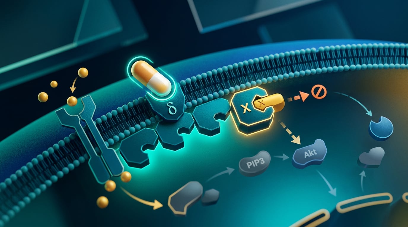 Pharming receives positive CHMP opinion for Joenja to treat rare primary immunodeficiency