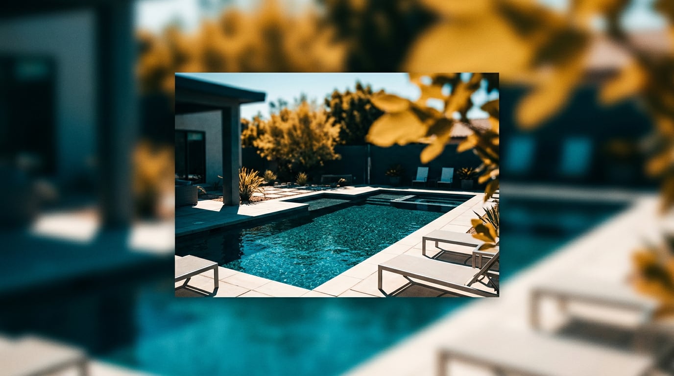 Pool Corp revenue rallies to $1.1B as maintenance demand offsets slower construction