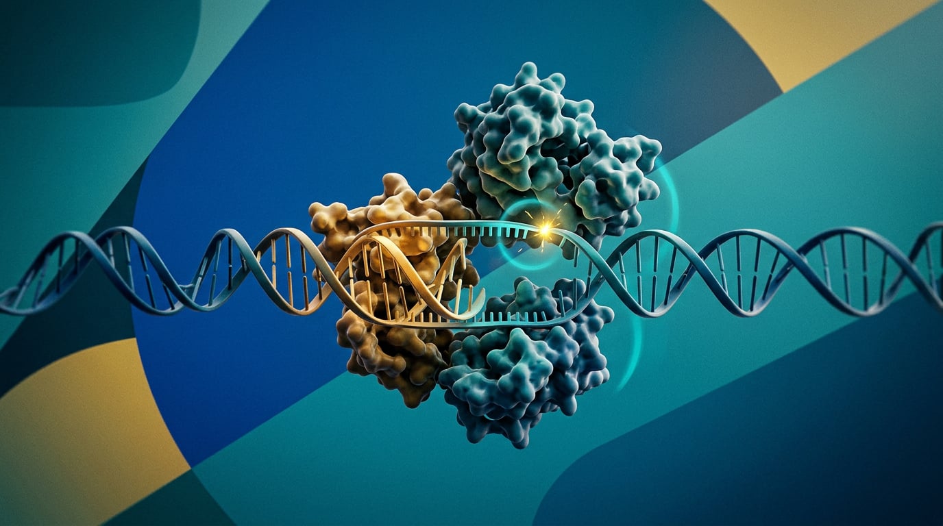 Precision BioSciences swings to Q4 profit on Novartis milestone