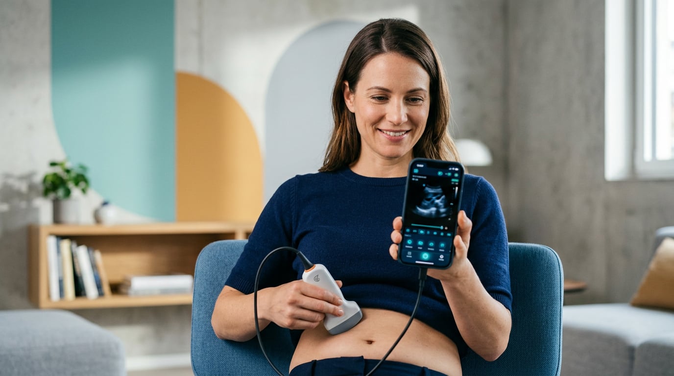 Pulsenmore revenue jumps 374% on GE settlement and U.S. market entry