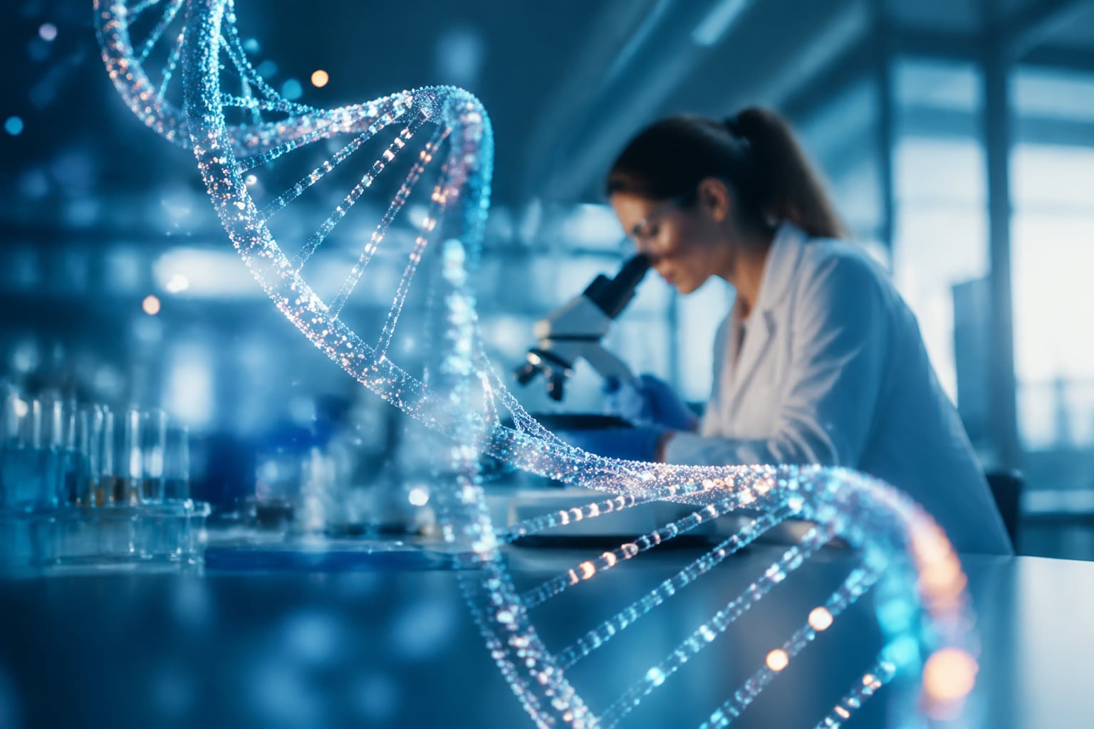 PureTech Health extends runway to 2028 as portfolio programs hit Phase 3 readiness