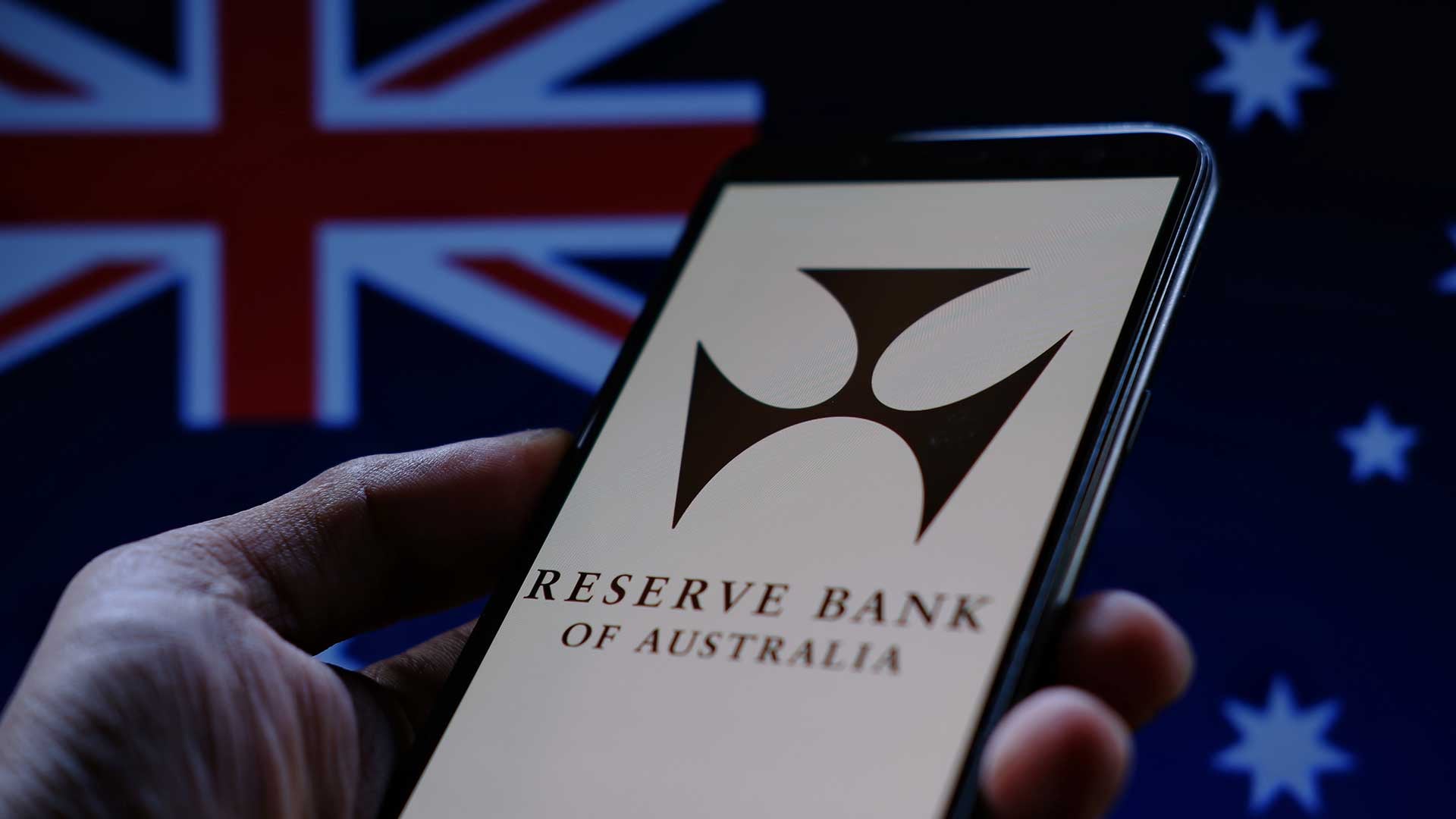 RBA hikes rates to 4.35% amid inflation fears