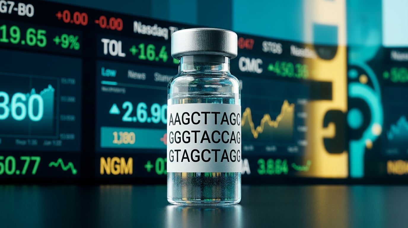 Relay Therapeutics to advance Zovegalisib to Phase 3 breast cancer trial