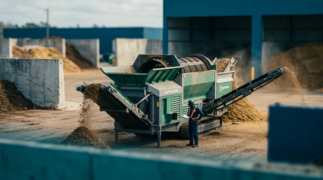 RenX Enterprises beats revenue guidance by 17% amid aggressive debt retirement