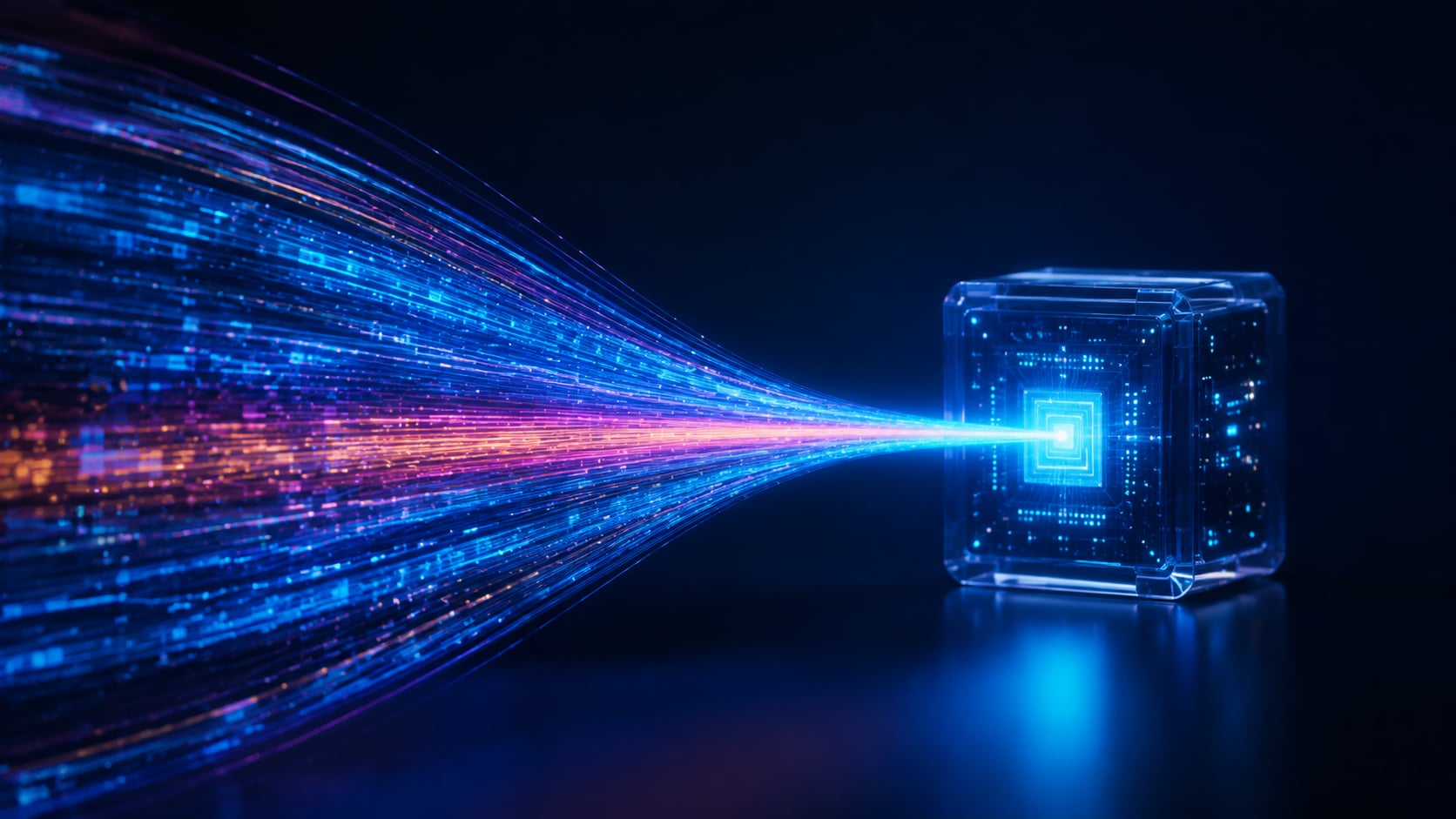 Robo.ai subsidiary Neurovia AI launches NeuroStream to transform visual data infrastructure