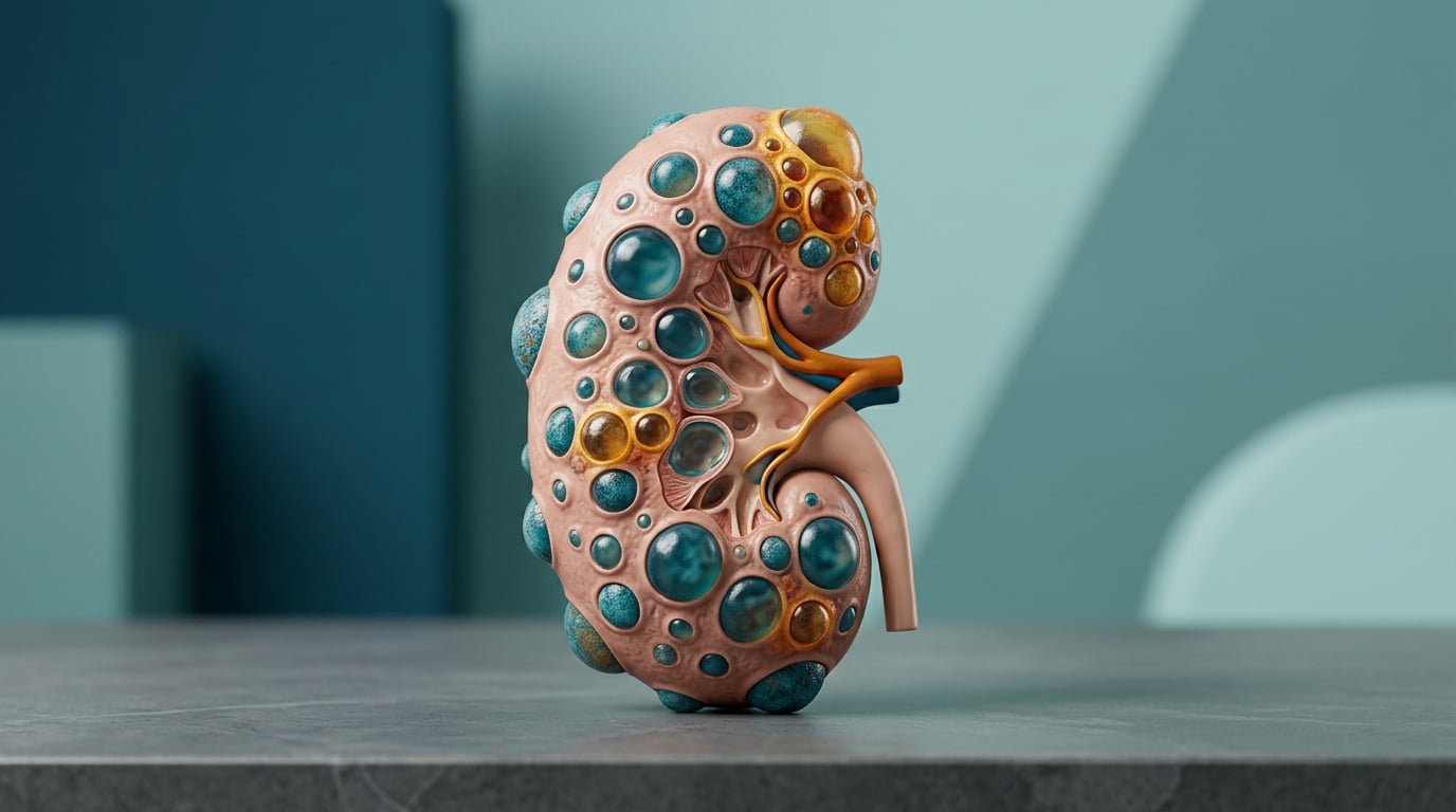 SCYNEXIS pivots to rare kidney disease with $8M acquisition and $40M private placement