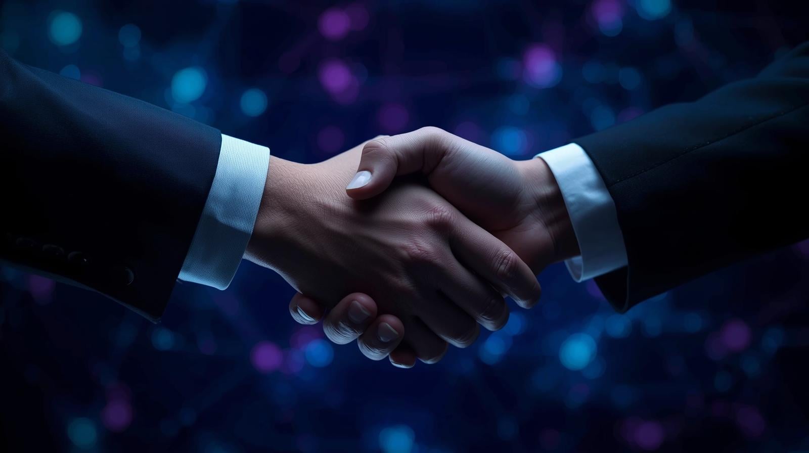 SEC–CFTC coordination marks turning point for US crypto markets