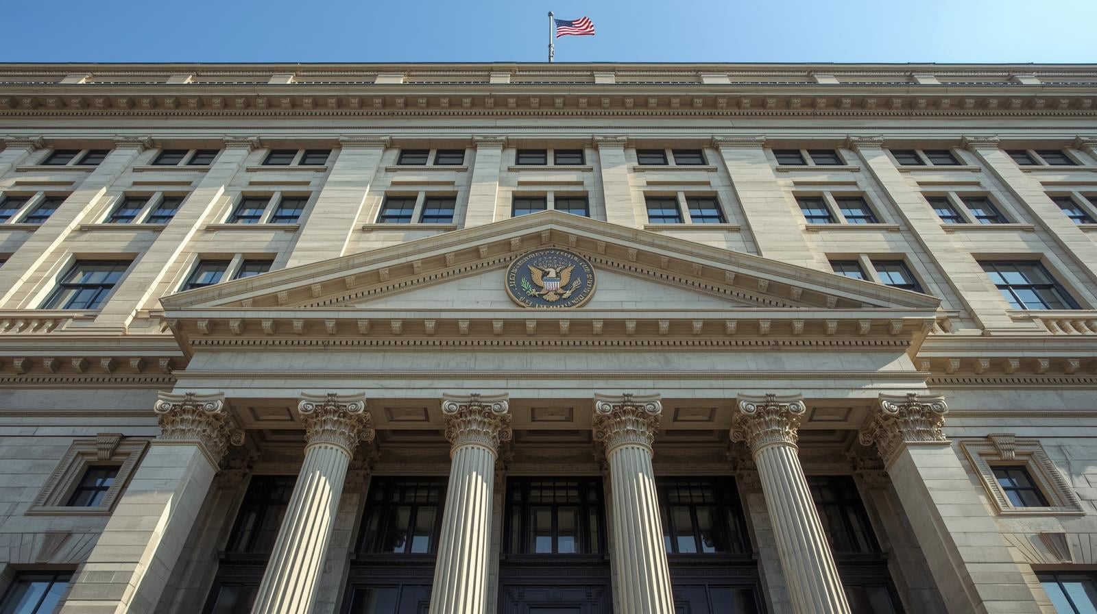 SEC sues Privvy founder over $12.3m AI crypto bot