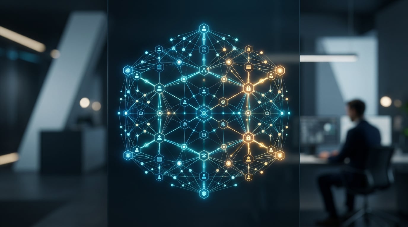 SailPoint surpasses $1B revenue milestone as SaaS ARR jumps 38%