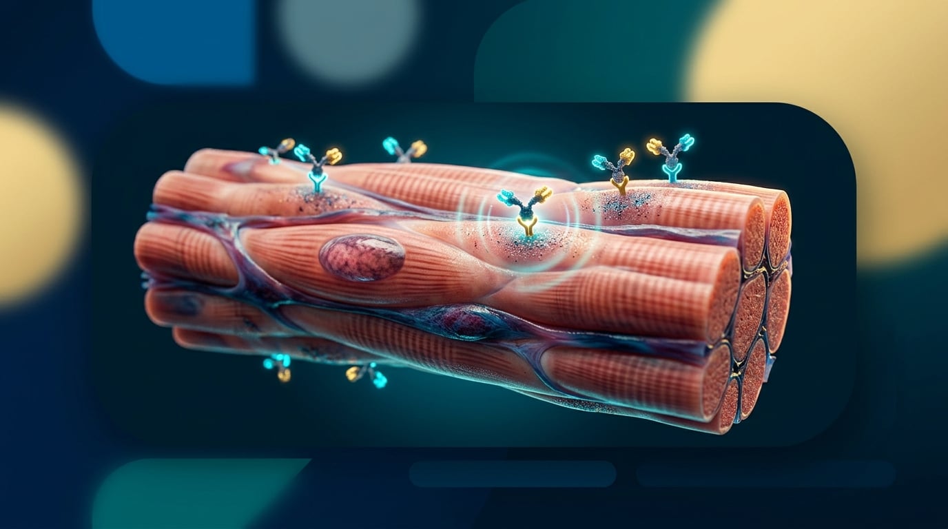 Scholar Rock resubmits Apitegromab BLA following successful FDA alignment on manufacturing