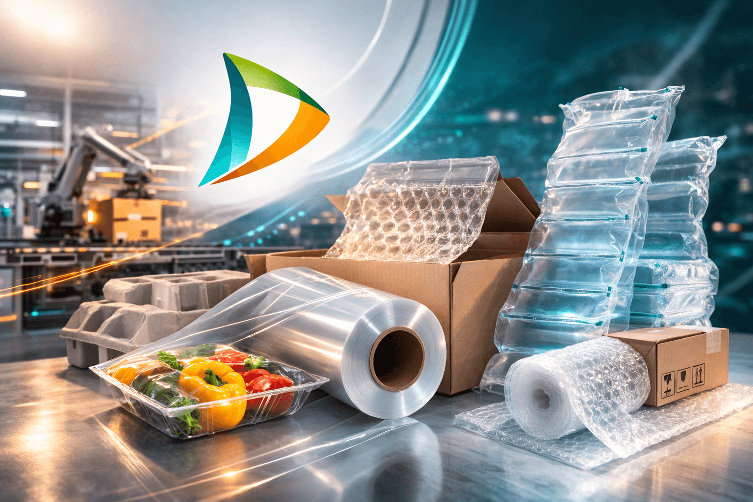Sealed Air secures final regulatory clearances for $10.3B CD&R buyout