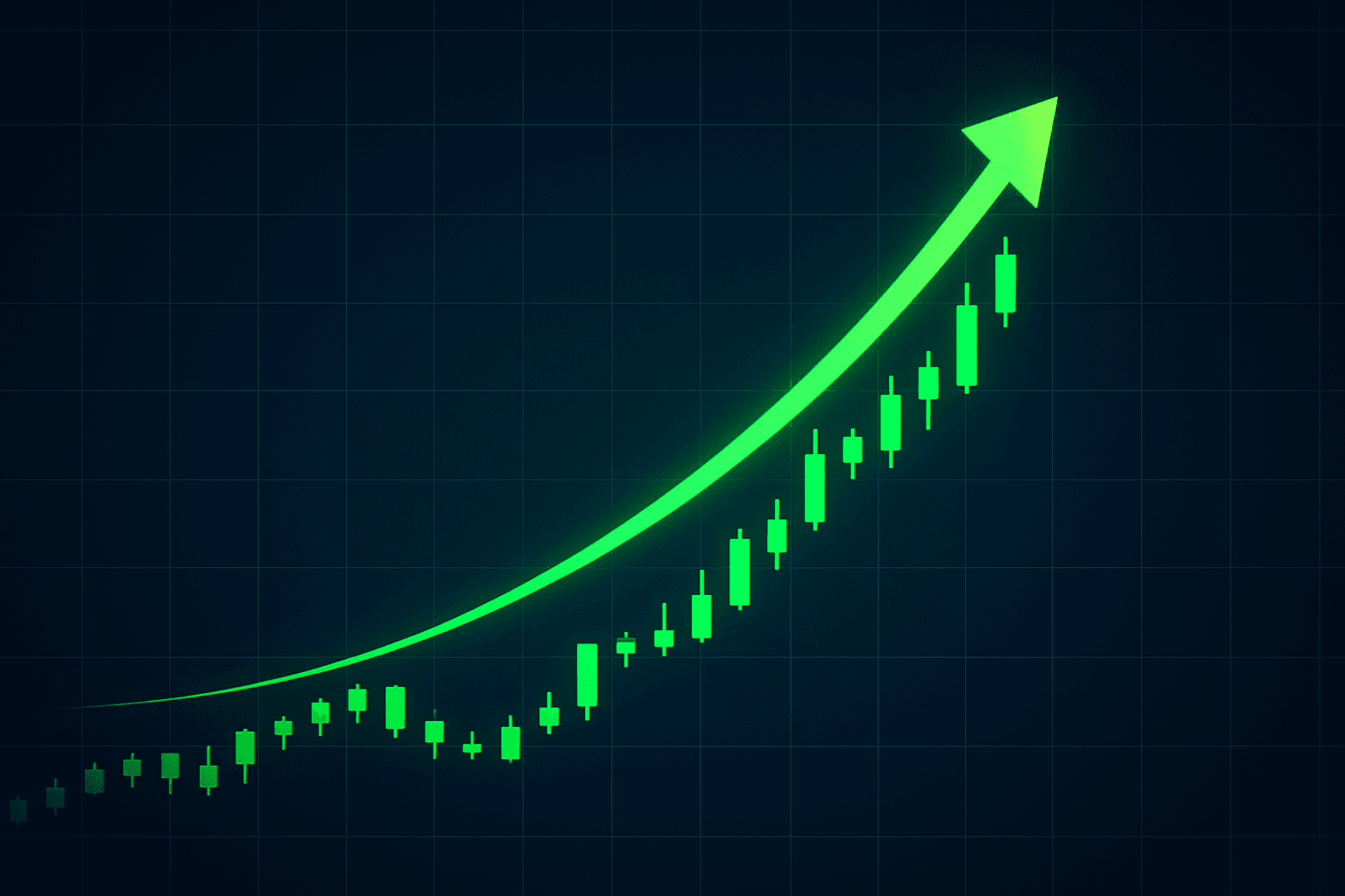 Myriad Genetics rallies as surprise profit and oncology demand signal turnaround