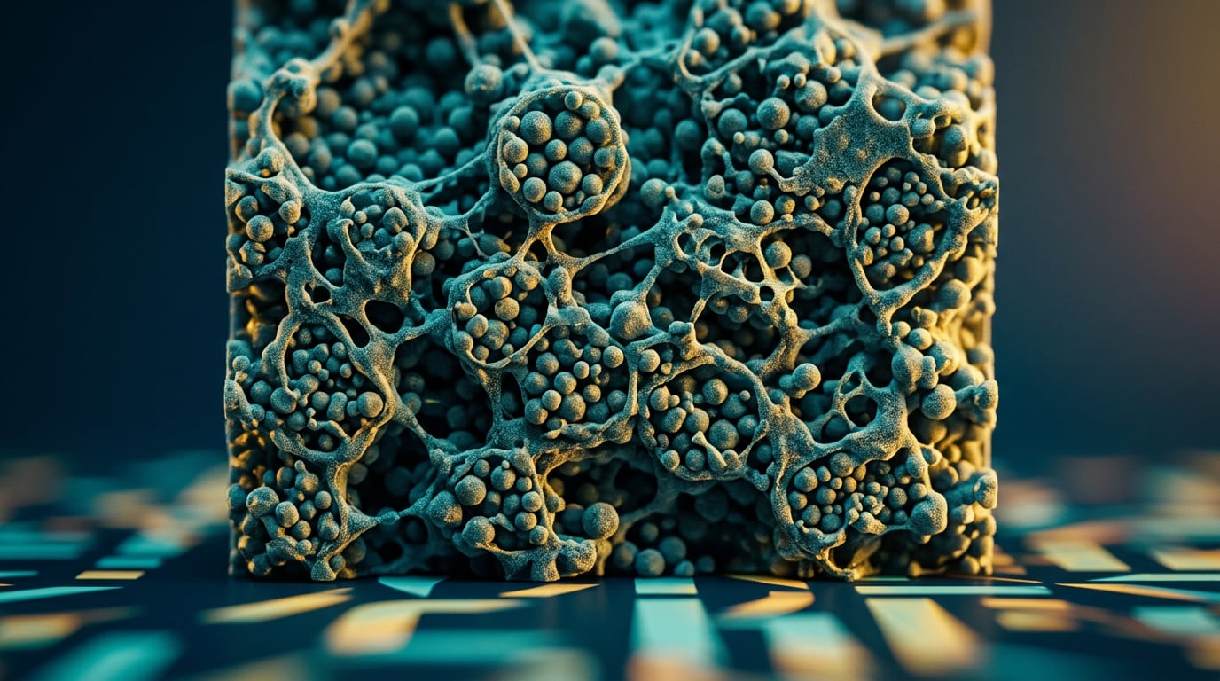 Solidion Technology partners with Hilco for $750M patent monetization drive