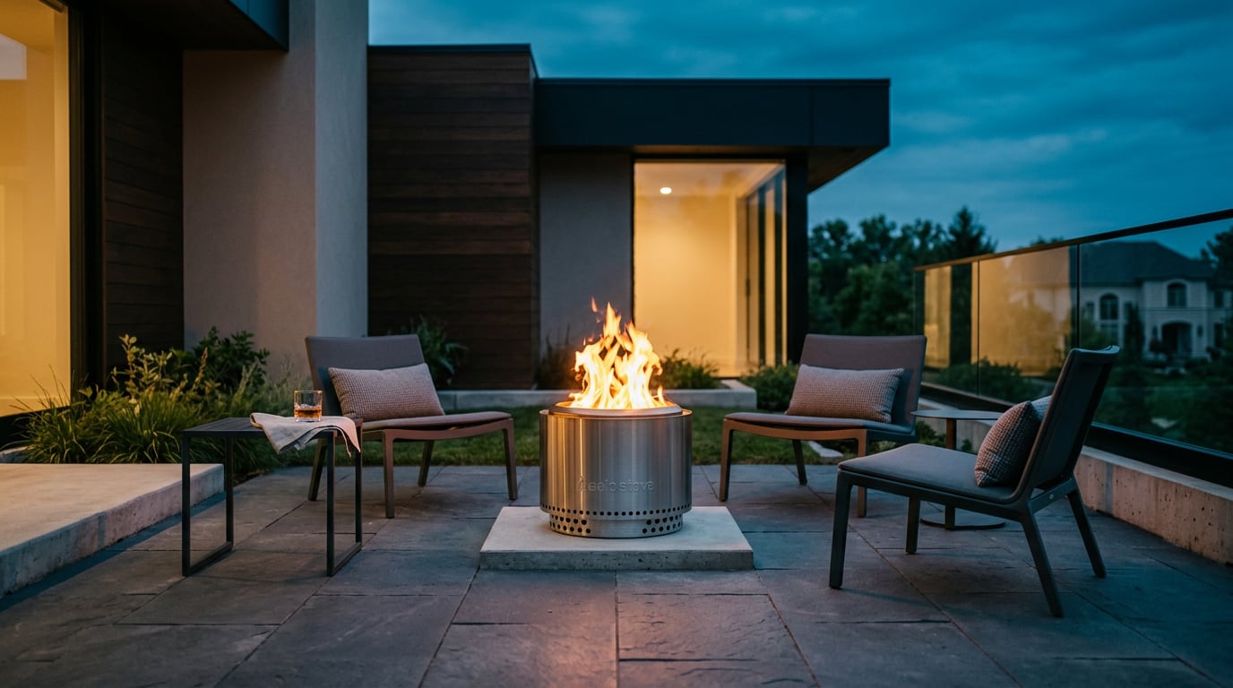 Solo Brands forecasts FY2026 profit growth despite strategic revenue reset