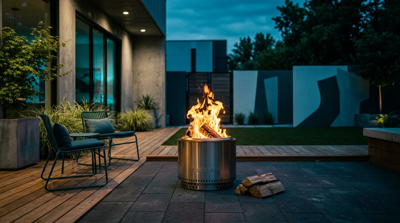 Solo Brands hits profitability milestone as strategic pivot trims Q4 sales by 34%