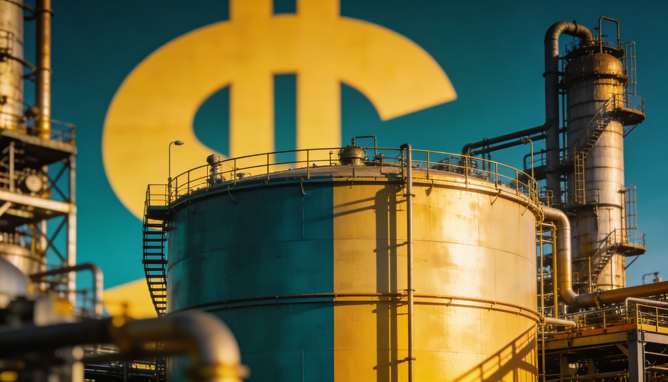 Solstice advanced materials revenue climbs 10% on strong refrigerant and nuclear demand