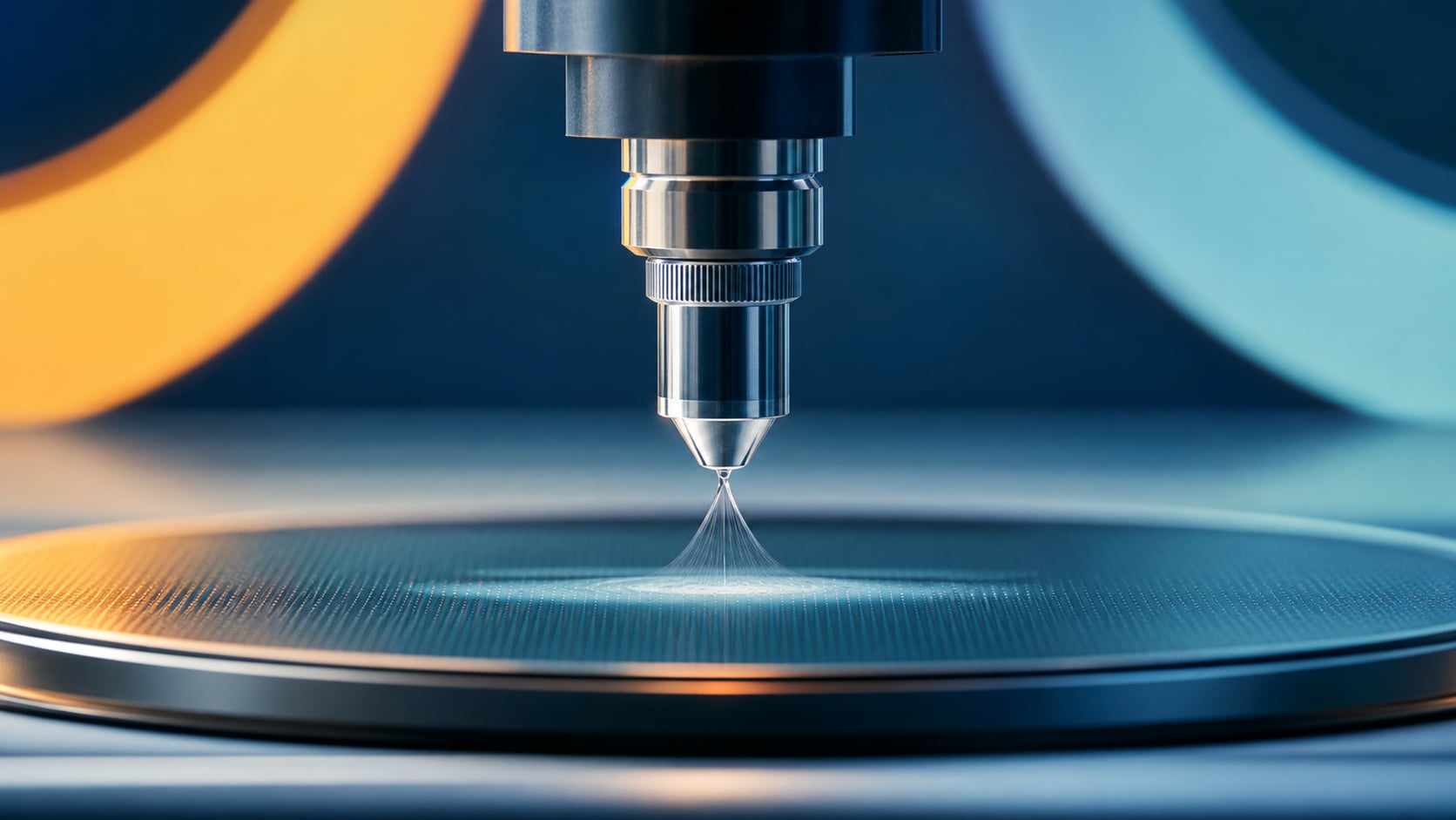 Sono-Tek operating income surges 81% on medical sector demand