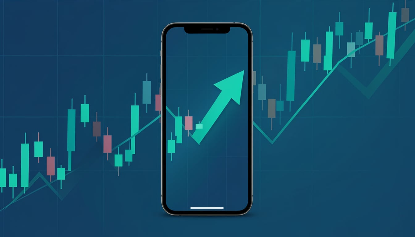 Capital B raises $17.8m to expand Bitcoin treasury