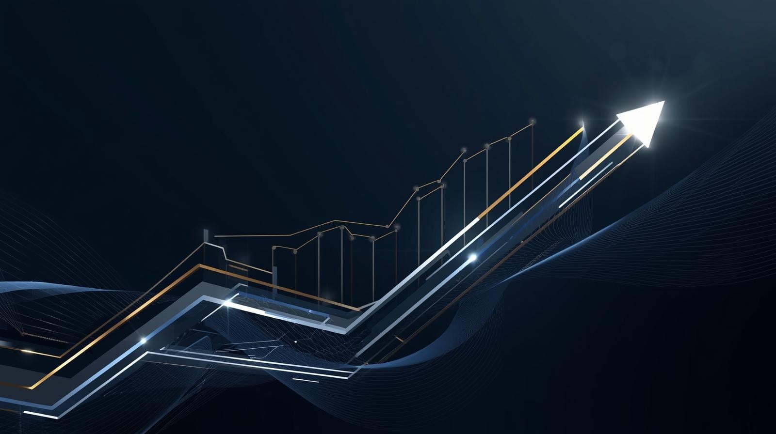 Strive joins top 10 public Bitcoin holders