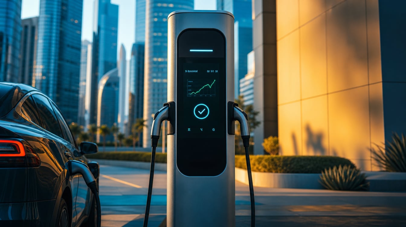 SunCar Technology revenue rises 28% on Chinese EV insurance surge